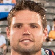 Drew Moor, 40 (voetballer)