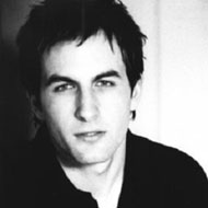 Drew Nelson, 44 (电视演员)