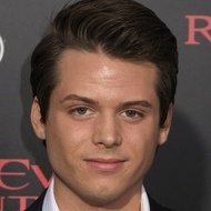 Drew Osborne (1991 - 2021) (TV-acteur)