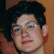 Drew Phillips, 27 (YouTube明星)