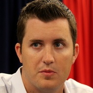 Drew Pomeranz, 35 (Baseballspieler)