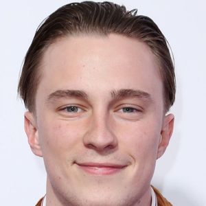 Drew Starkey, 32 (TV Actor)