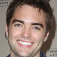 Drew Tyler Bell, 39 (肥皂剧演员)