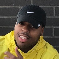 Drew Walls, 30 (YouTube Star)