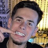 DrewFilmedIt, 23 (YouTube Star)