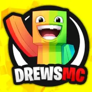 Drewsmc, 28 (YouTube Star)