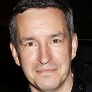 Dries Van Noten, 65 (时装设计师)