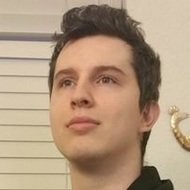 Drift0r, 37 (Звезда Youtube)