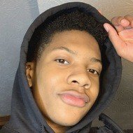 drip2times, 21 (TikTok Star)