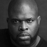 Dru Onyx, 51 (Lutteur)