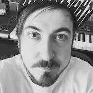 Dru Wakely, 37 (YouTube明星)