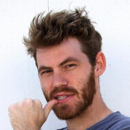 Druephoto, 30 (Fotografo)