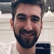 Drumsy, 28 (Estrella de YouTube)