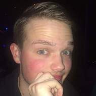 Dr.Wily, 27 (YouTube Star)