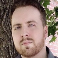 D.S. Bradford, 42 (摇滚歌手)