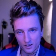 Dsp1994, 31 (TikTok Star)