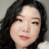 dsunbae, 28 (TikTok Star)