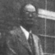 Dt Suzuki (1870 - 1966) (Essayist)