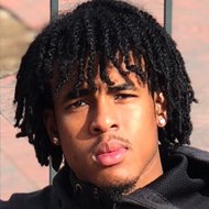 Dtay, 26 (Звезда Тиктока)