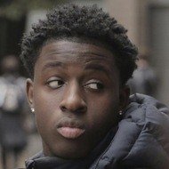 DTG, 26 (Pop Singer)