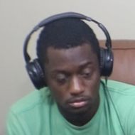 DTS Media Diddy, 27 (YouTube Star)