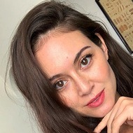 Duan Mackenzie, 35 (YouTube Star)