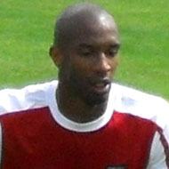 Duane Courtney, 40 (Soccer Player)