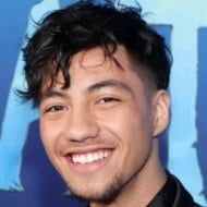 Duane Evans Jr., 22 (Movie Actor)