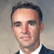 Duane Graveline (1931 - 2016) (宇航员)