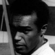 Duane Jones (1937 - 1988) (Movie Actor)
