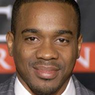 Duane Martin, 58 (TV Actor)