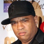 Duane Ramos, 52 (音樂製作人)