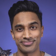 Duane Shoots Toys, 44 (TikTok明星)