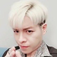 Đức Phúc, 29 (Pop Singer)