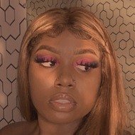 Duchess.sea, 23 (TikTok明星)