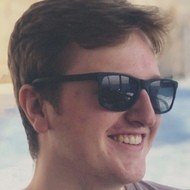 duckdan, 26 (抽搐之星)