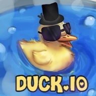 Duckio, 21 (YouTube Star)