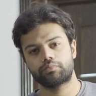 Ducky Bhai, 27 (YouTube Star)