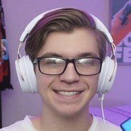 DuckytheGamer, 25 (YouTube Star)