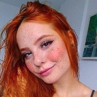 Duda Brandão, 26 (Instagram Star)