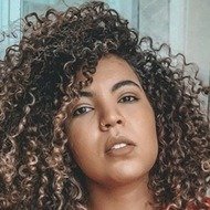 Duda Buchmann, 32 (Instagram明星)