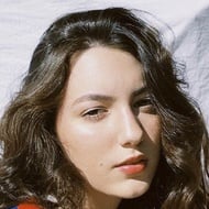 Duda Lima, 22 (TikTok Star)