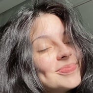 Duda Miller, 18 (Звезда Тиктока)