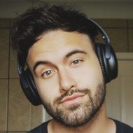 Dudey Rhino, 31 (YouTube Star)