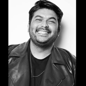 Dudu Farias, 42 (Stylist)