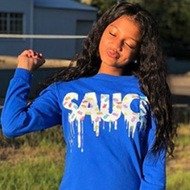 Duh Its Slim, 22 (Instagram Star)