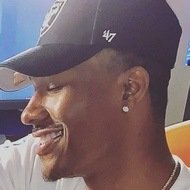 Duke Dennis, 31 (YouTube Star)