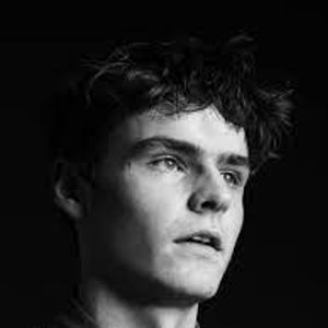 Duke Nicholson, 25 (Movie Actor)