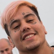 Duki, 27 (Rapper)