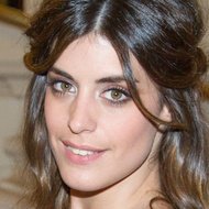 Dulceida, 34 (YouTube Star)